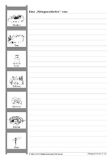 Filme Orte 23.pdf